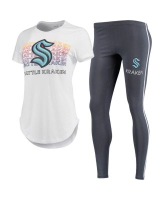 Concepts Sport