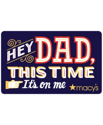 Macy's