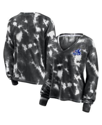 Fanatics