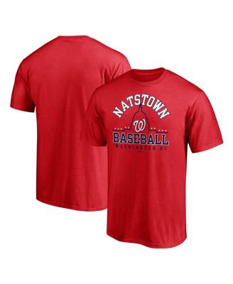 Fanatics