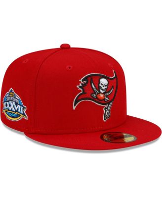 New Era