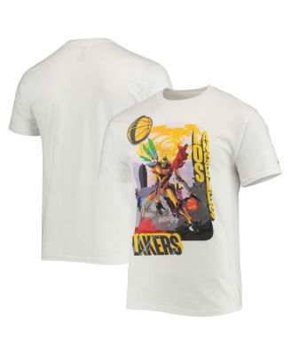 NBA Exclusive Collection