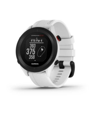 Garmin