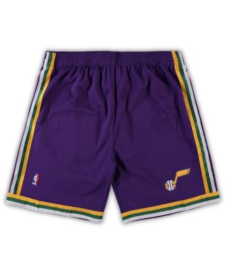 Mitchell & Ness