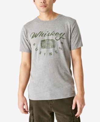 Lucky Brand