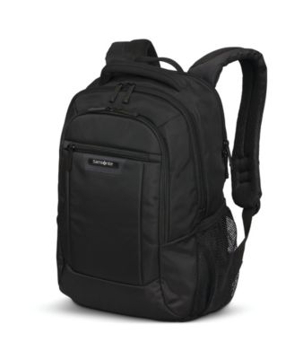 Samsonite