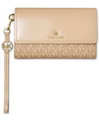 Michael Kors - x