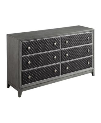 Homelegance - Meredith Dresser