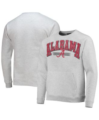 League Collegiate Wear