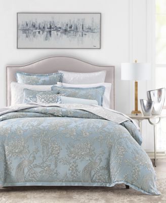 Hotel Collection - Peony Lane Duvet Collection