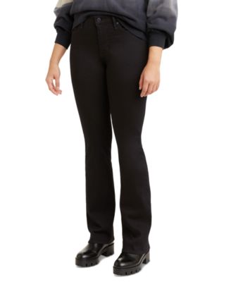 Levi's - 315 Shaping Bootcut Jeans
