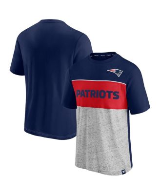 Fanatics