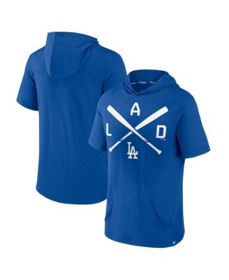 Fanatics