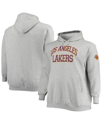 Mitchell & Ness