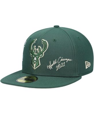 New Era