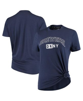 DKNY