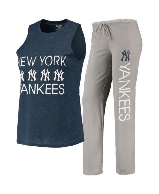 Concepts Sport