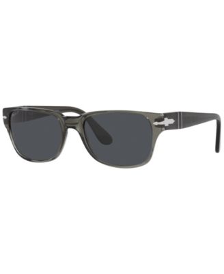 Persol