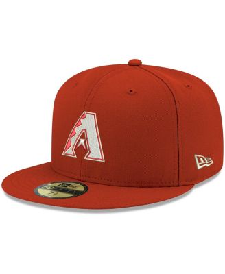 New Era