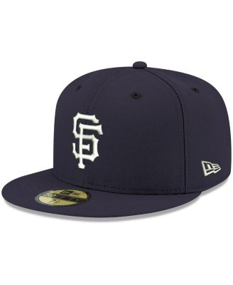 New Era