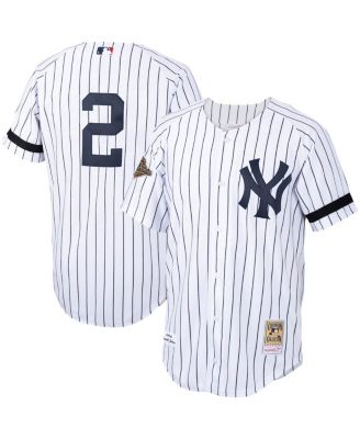 Mitchell & Ness