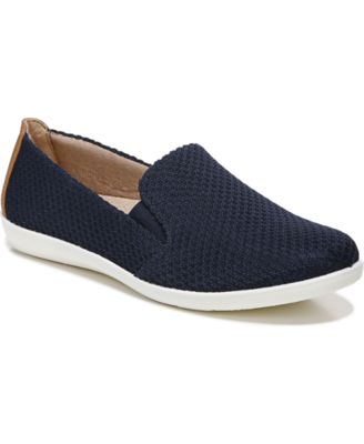LifeStride - Next Level Slip-ons