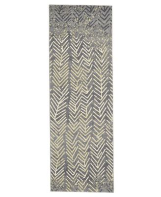 Simply Woven