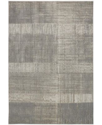 Simply Woven