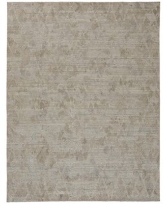 Simply Woven
