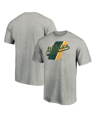 Fanatics