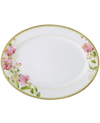Noritake