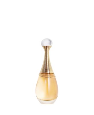 DIOR - J'adore Eau de Parfum Spray, 3.4 oz