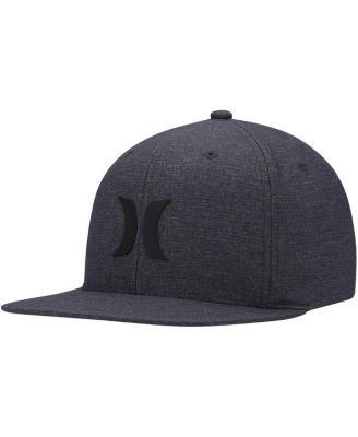 Hurley