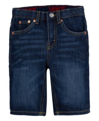 Levi's