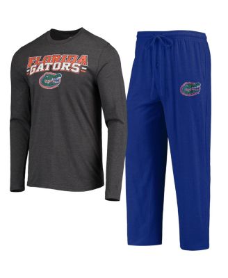 Concepts Sport