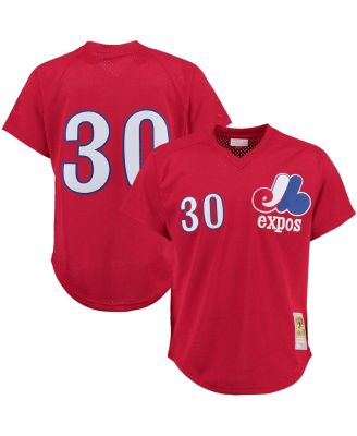 Mitchell & Ness