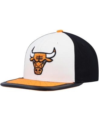 Mitchell & Ness