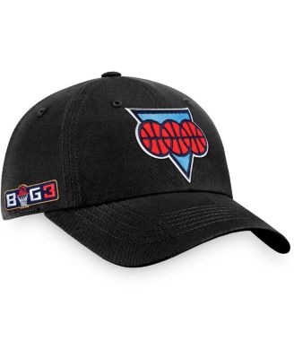 Fanatics