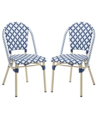 Furniture of America