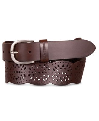 Lucky Brand