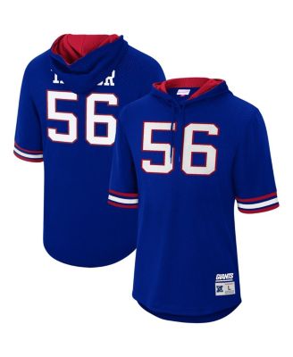 Mitchell & Ness