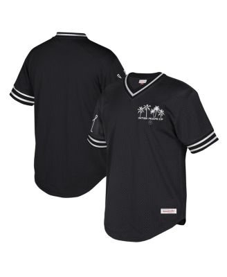 Mitchell & Ness