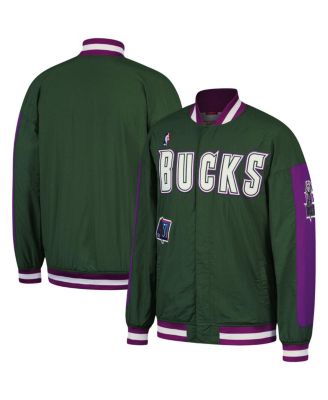 Mitchell & Ness