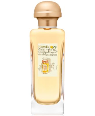 HERMS - HERM&Egrave;S Cal&egrave;che Eau de Toilette Spray, 1.6 oz.