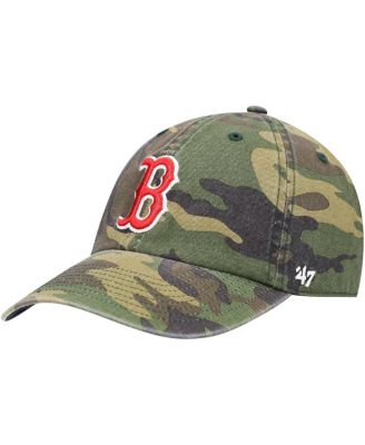 '47 Brand