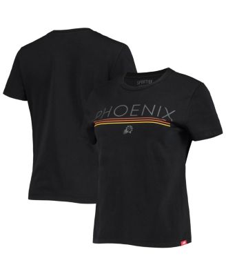 Sportiqe