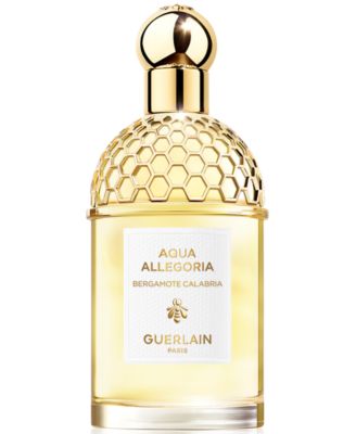 Guerlain - Aqua Allegoria Eau de Toilette Fragrance Collection
