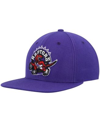 Mitchell & Ness