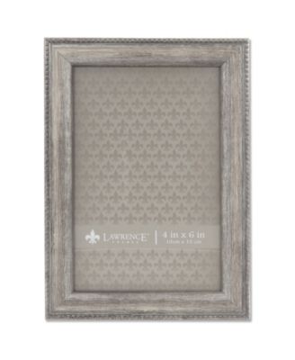 Lawrence Frames