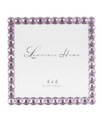Lawrence Frames